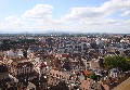 Strasbourg